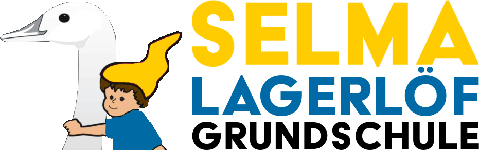 SLG-10G03-Logo
